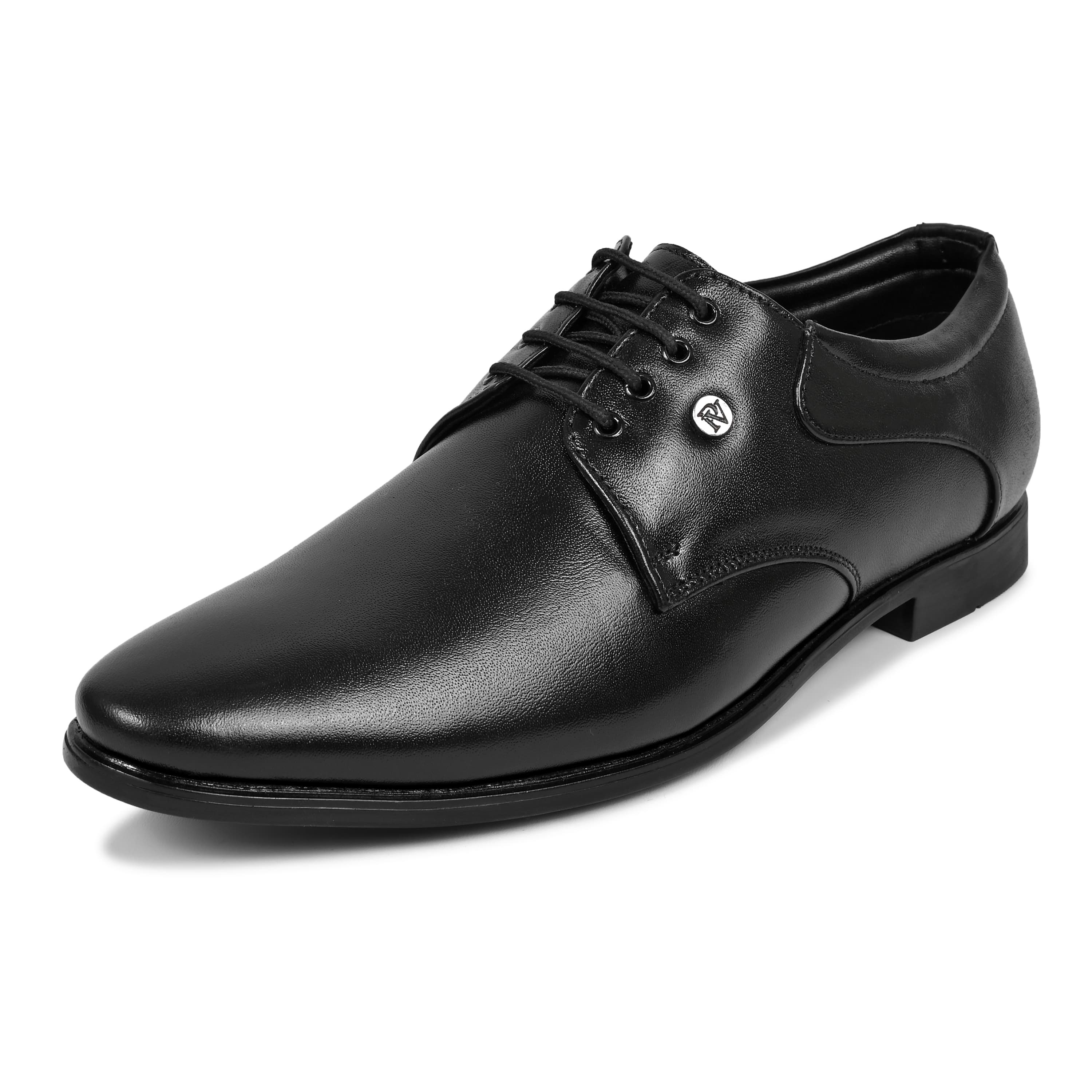 Concorde Cap Toe thumbnail 2