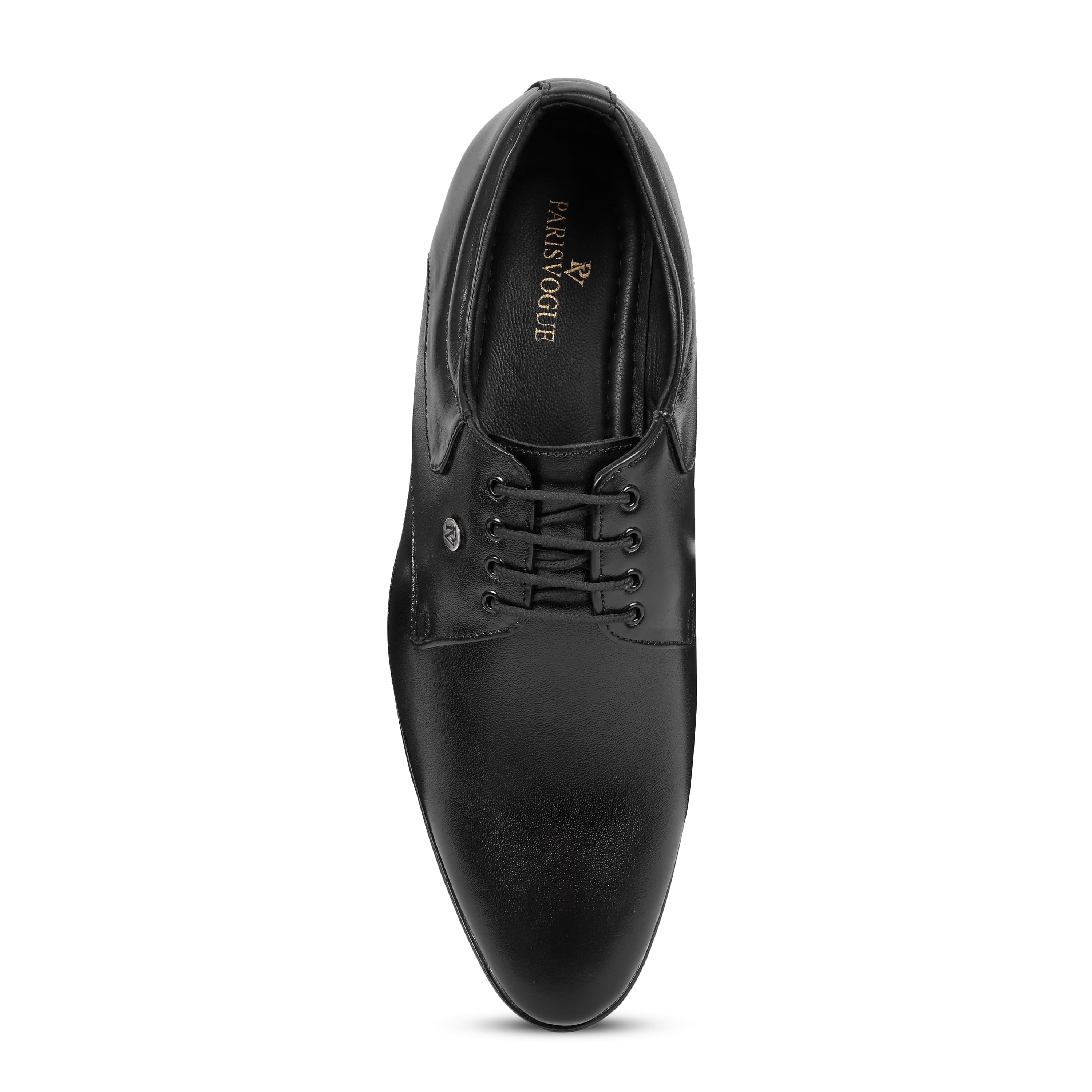 Concorde Cap Toe thumbnail 5