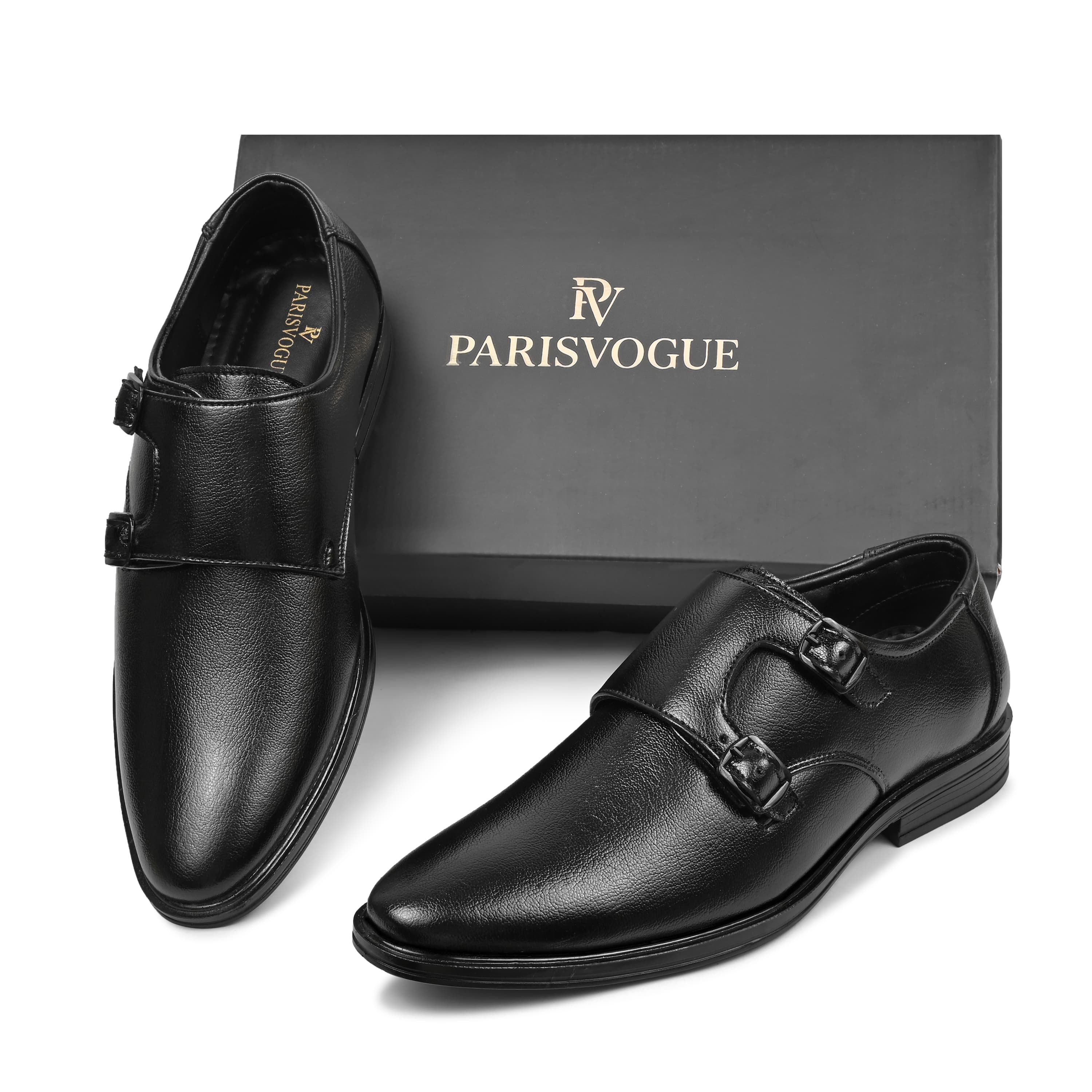 Vendome Cap Toe thumbnail 2