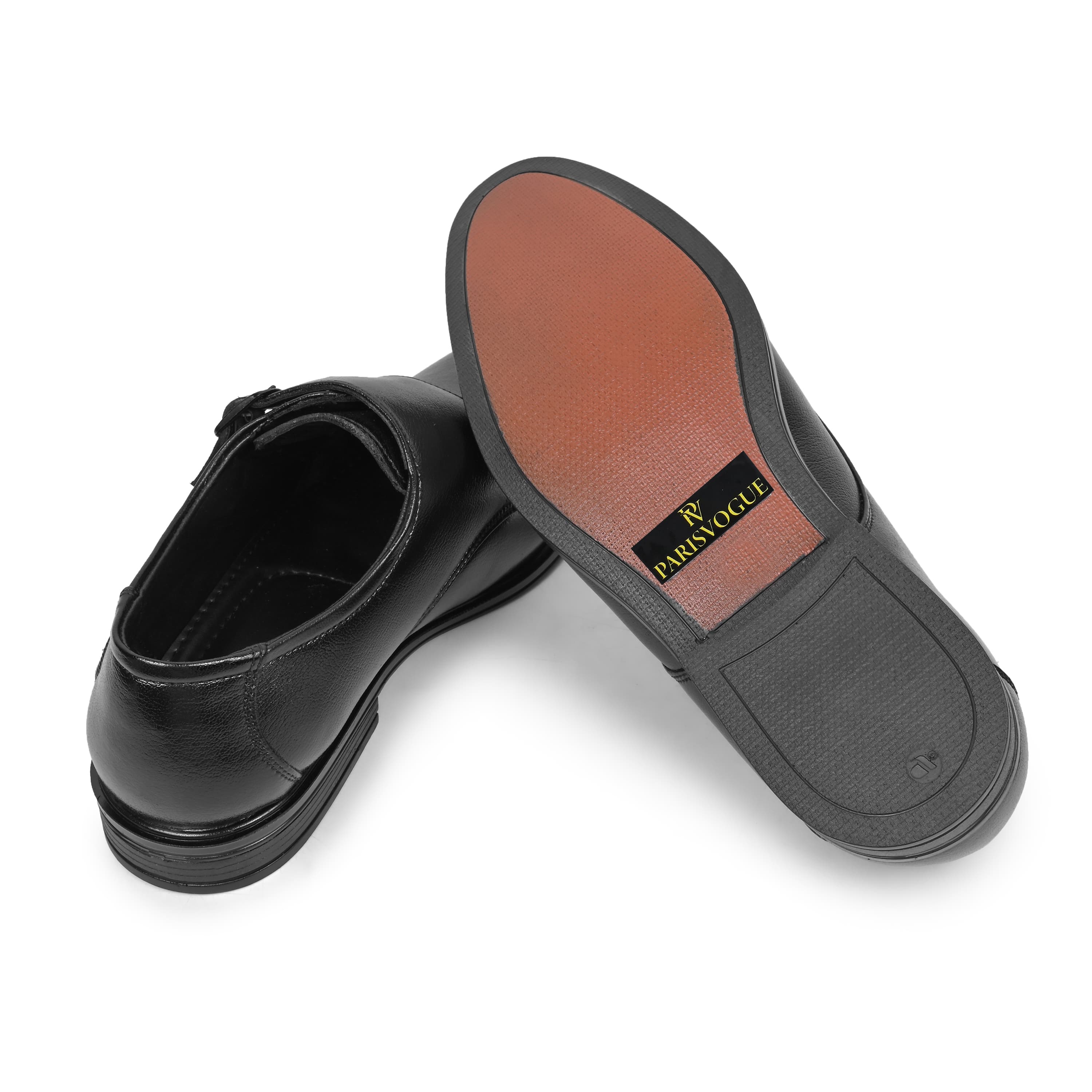 Vendome Cap Toe thumbnail 3