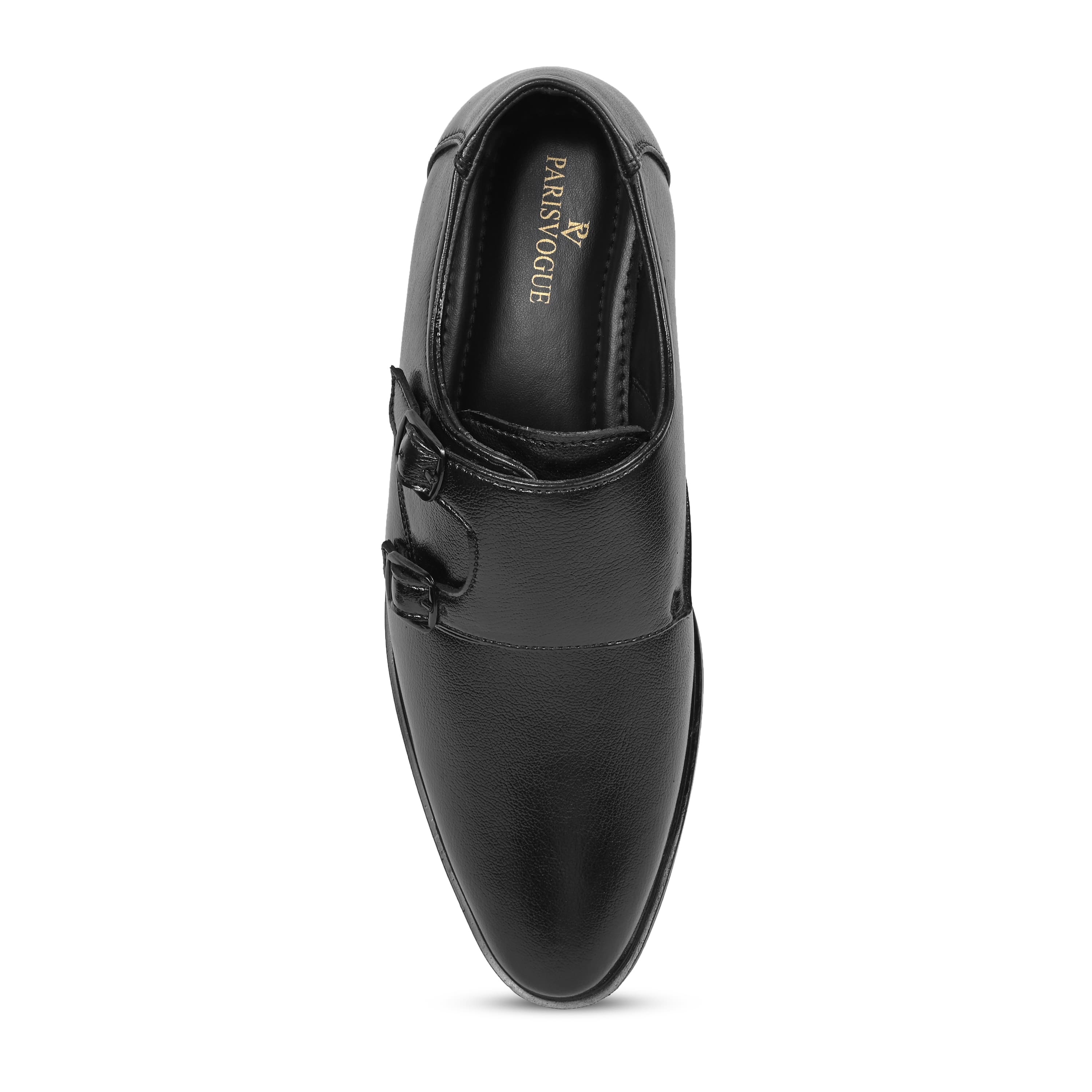 Vendome Cap Toe thumbnail 4