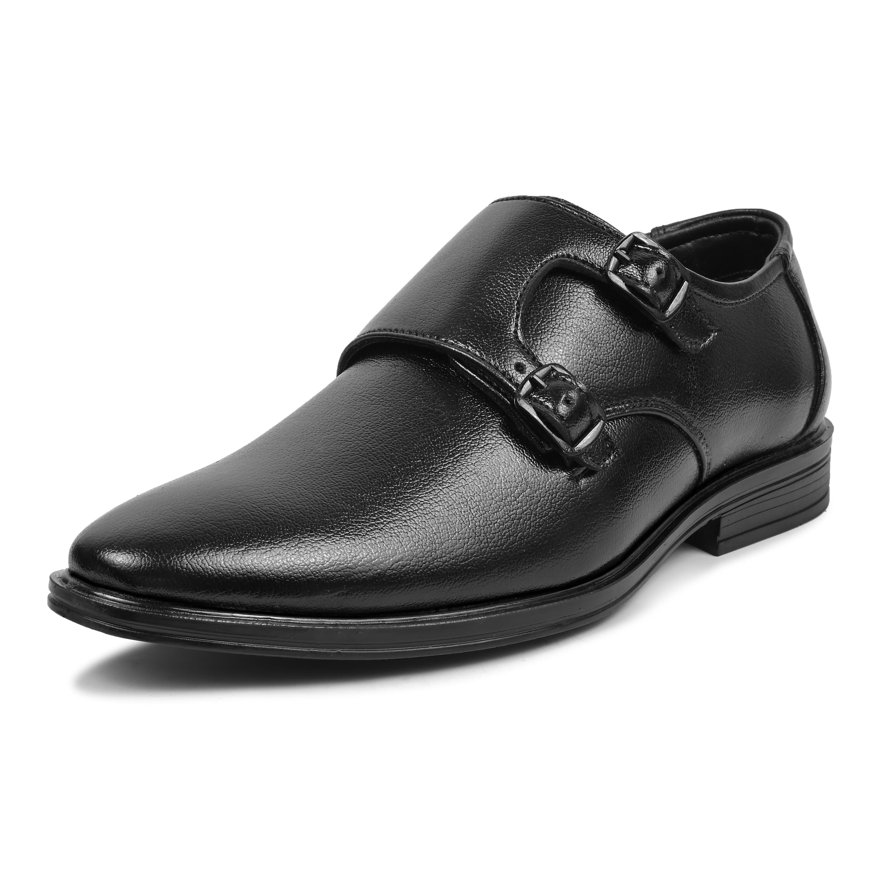 Vendome Cap Toe thumbnail 5