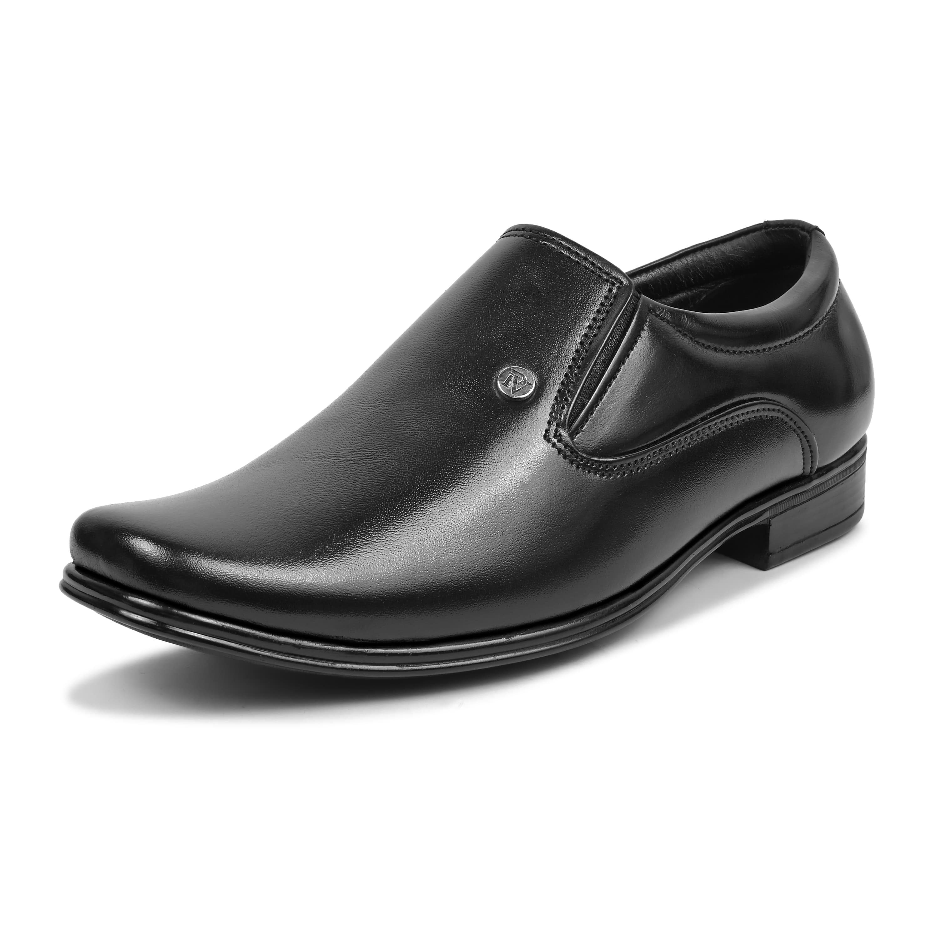 Opera Plain Toe thumbnail 2
