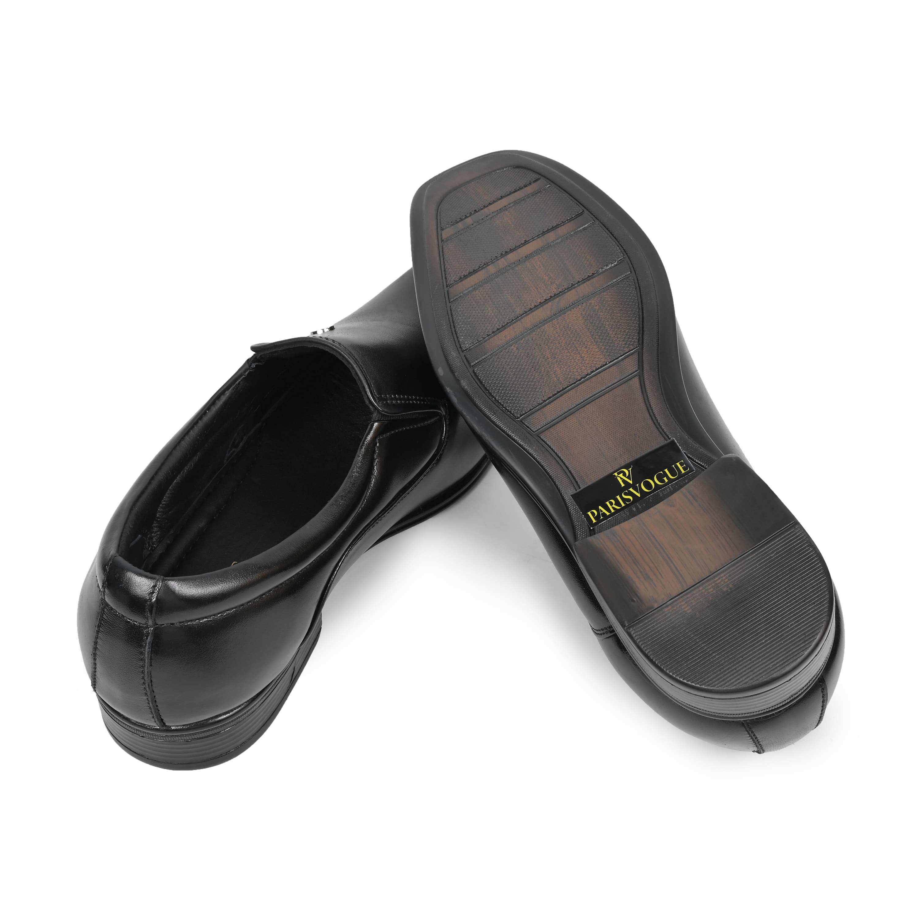 Opera Plain Toe thumbnail 3