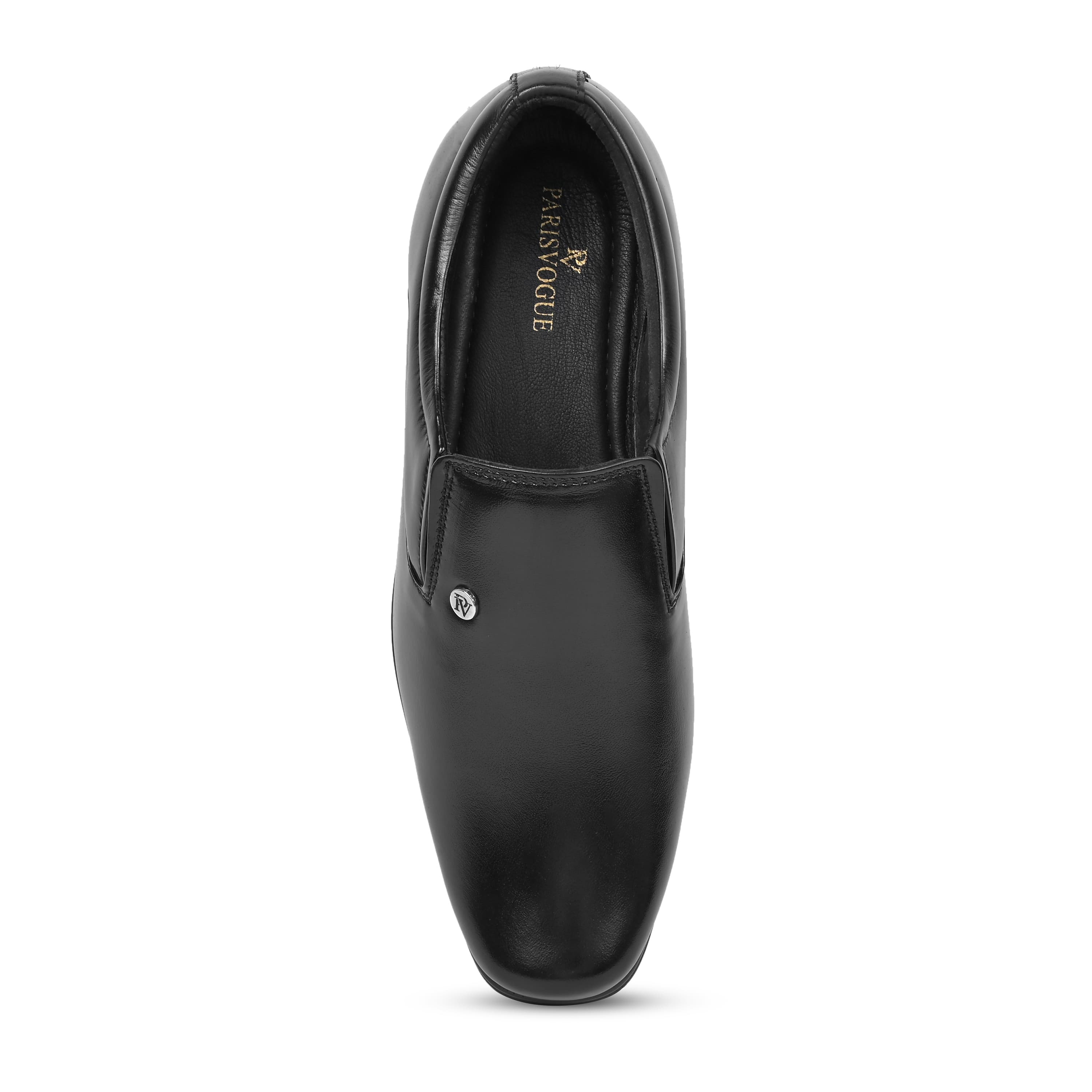 Opera Plain Toe thumbnail 4