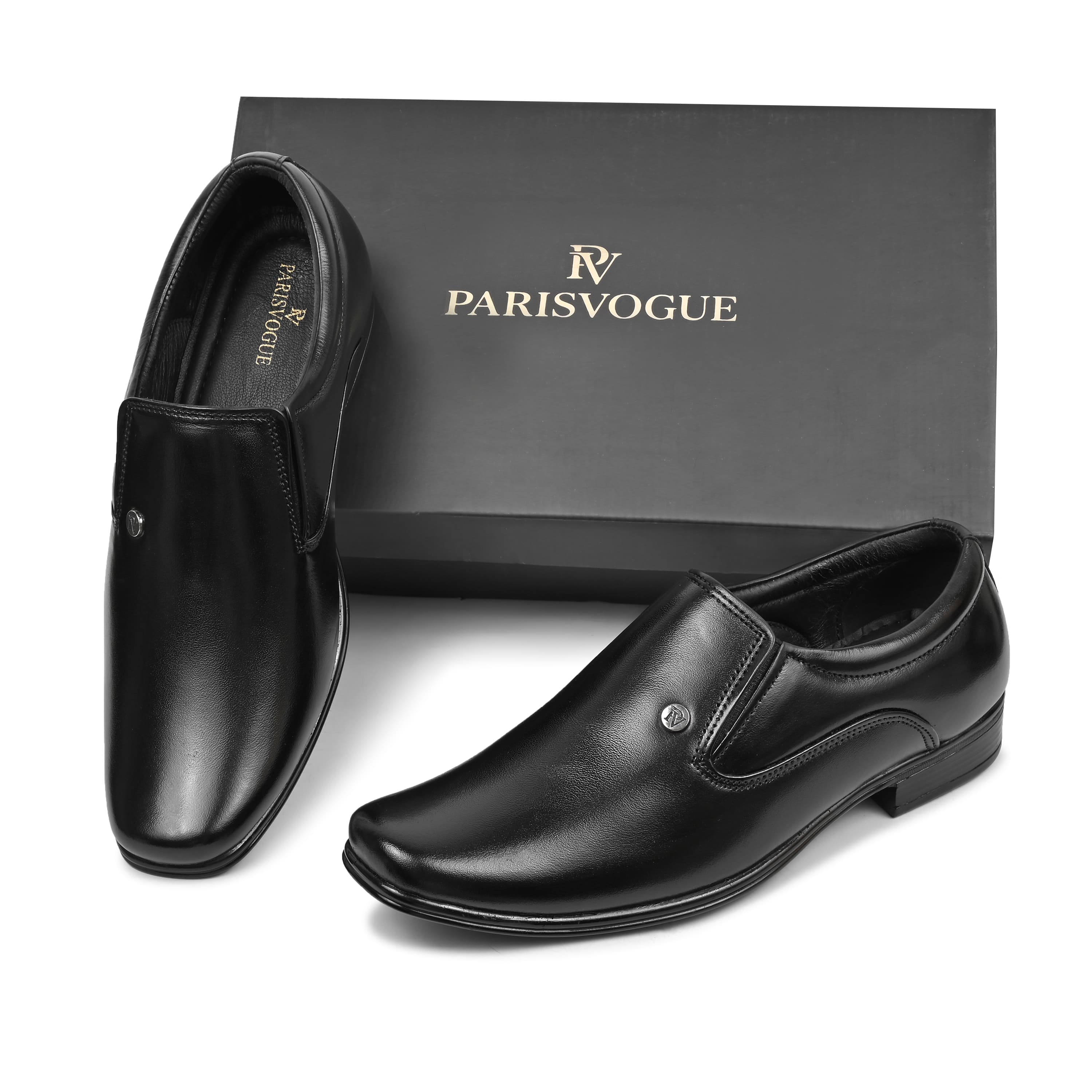 Opera Plain Toe thumbnail 5