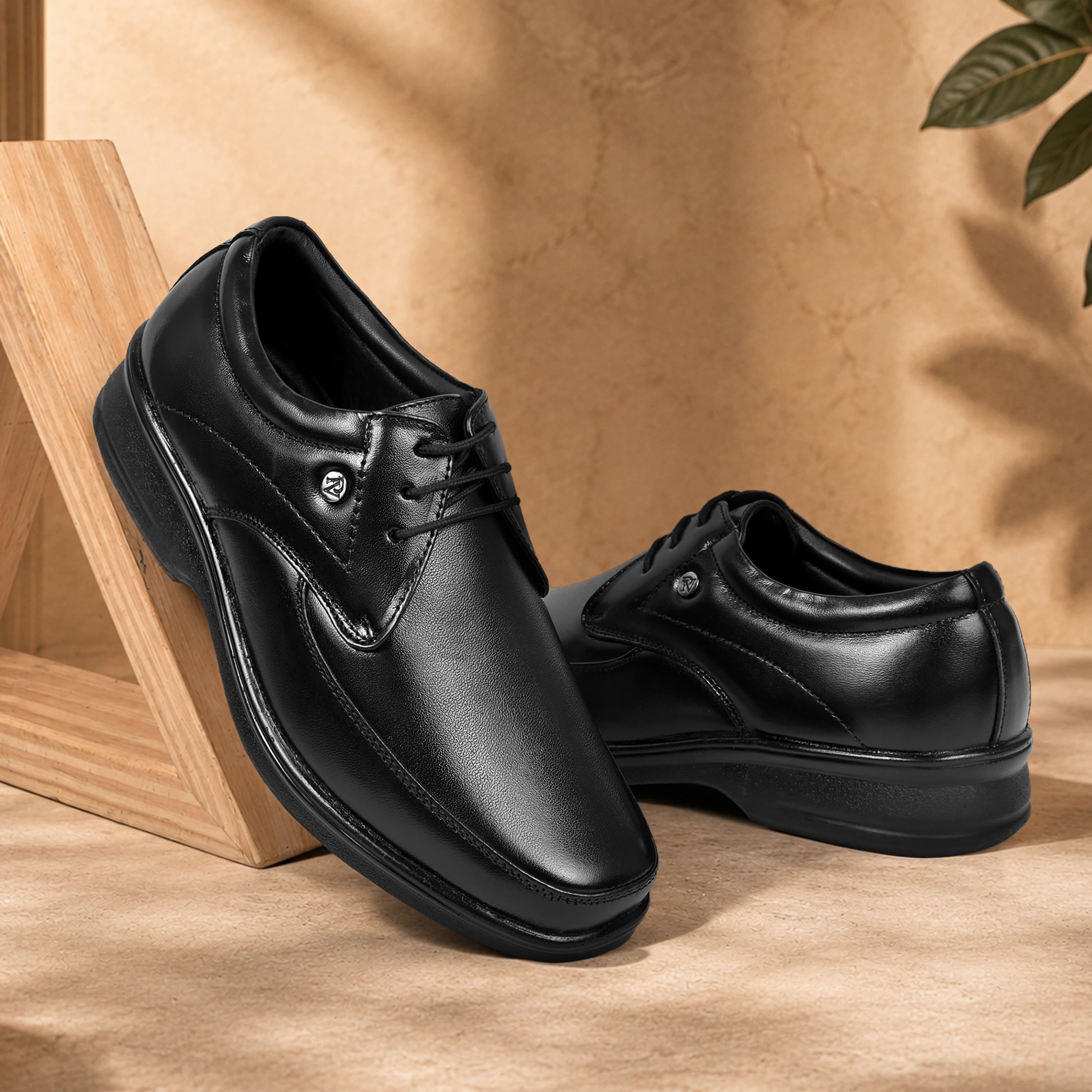 The discipline of formal elegance